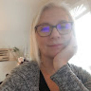 Meet your Posher, Tami